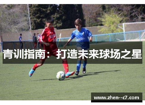 青训指南：打造未来球场之星