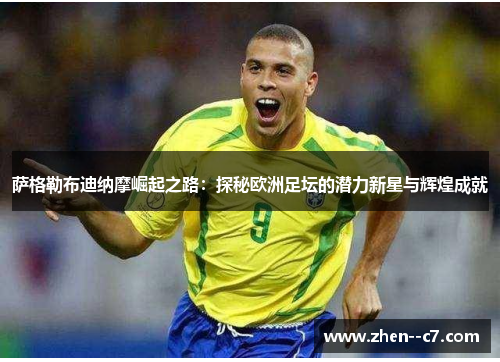 萨格勒布迪纳摩崛起之路:探秘欧洲足坛的潜力新星与辉煌成就 萨格勒布迪纳摩崛起之路:探秘欧洲足坛的潜力新星与辉煌成就