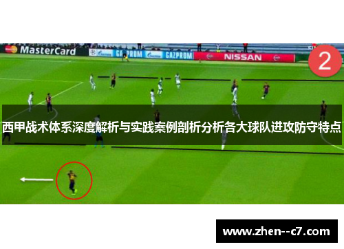 西甲战术体系深度解析与实践案例剖析分析各大球队进攻防守特点