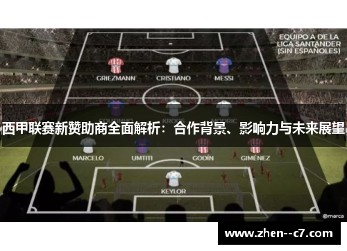 西甲联赛新赞助商全面解析：合作背景、影响力与未来展望