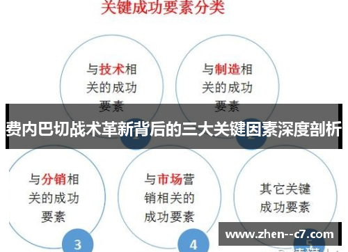 费内巴切战术革新背后的三大关键因素深度剖析